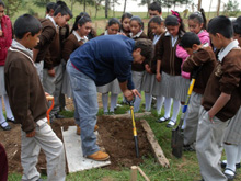 Agricultura Sustentable A Peque A Escala Facultad De Ciencias