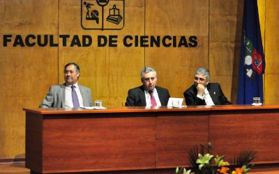 Uchile.cl