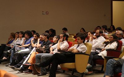 Ébola: origen, contagio y prevención