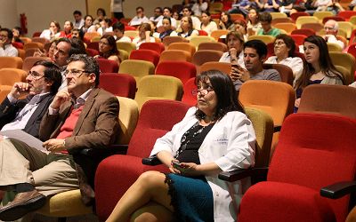 Ébola: origen, contagio y prevención