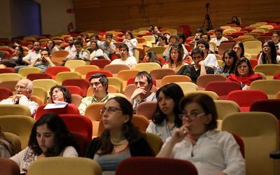 Ébola: origen, contagio y prevención