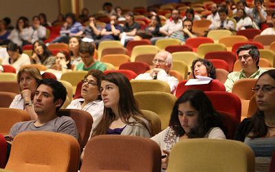 Ébola: origen, contagio y prevención