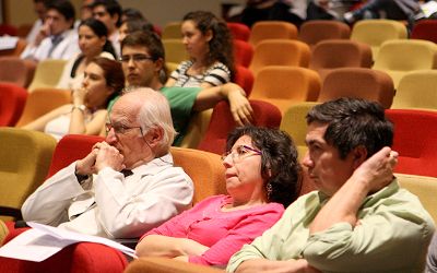Ébola: origen, contagio y prevención