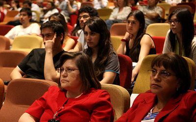 Ébola: origen, contagio y prevención