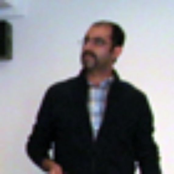 En el mes de octubre el profesor Jorge Pérez Quezada fue invitado a dictar una charla en la Universidad de Hamburgo. 