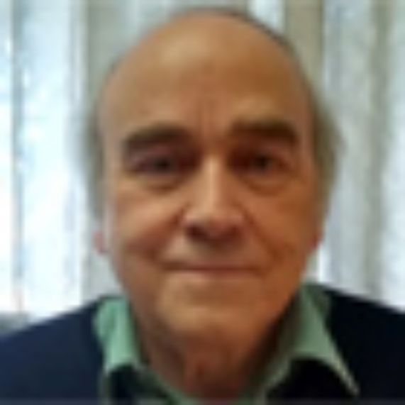 Prof. Fernando Santibañez Q.
