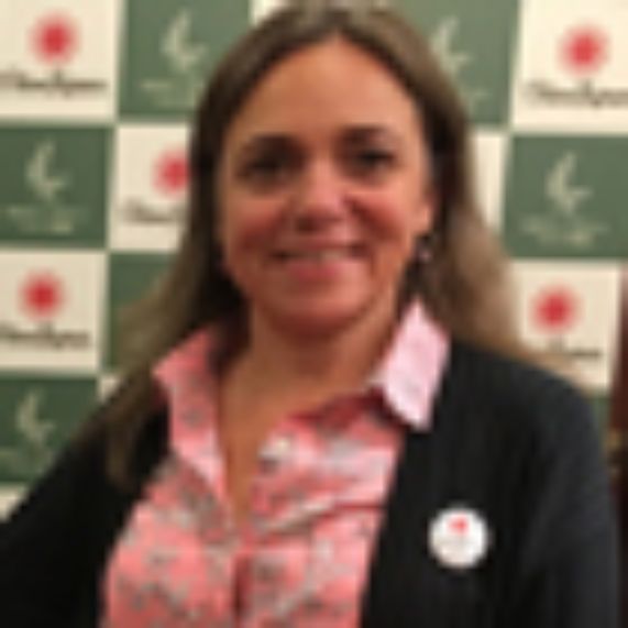 La Dra. María de la Luz Hurtado es Ingeniera Agrónoma, Profesora Asistente del Departamento de Agroindustria y Enología y su área de especialización e investigación es la  Producción de aceite de oliv