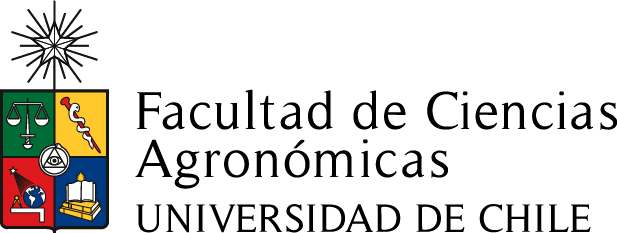 logo Agronomía
