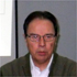 Prof. Nelson Díaz, Director de Investigación