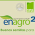 Enagro se realiza anualmente con el objeto de evaluar y proyectar el sector.