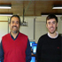 Unidad de Computación