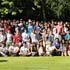 Promoción 2016