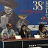 El libro fue publicado por la Editorial Universitaria a través del Fondo Rector Juvenal Hernández de la Universidad de Chile. 