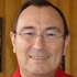 El profesor Luis Sazo es Académico del Departamento de Sanidad Vegetal.