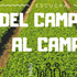 El programa radial es producido por Cultiva Uchile, de la Facultad de Ciencias Agronómicas.  