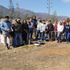 El martes 28 de agosto se desarrolló la segunda jornada de capacitación técnica organizada por el Centro de Estudios en Zonas Áridas-CEZA de la Universidad de Chile. 