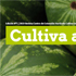 La revista busca abrir un espacio que dé valor a la experiencia de los actores rurales, a los saberes de los productores de la zona central.