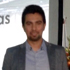 Profesor Danilo Aros, miembro del Departamento de Producción Agrícola