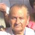 Profesor Héctor Manterola B.