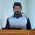 La vista del Prof. Araneda se enmarca en el Convenio entre el Centro de Investigación y Educación Superior de Ensenada (CICESE), Baja California  de México y la Facultad de Ciencias Agronómicas de la 
