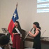 Con este Concierto de Música Lírica se dio inicio al convenio cultural firmado en diciembre 2017 con la Facultad de Artes.   