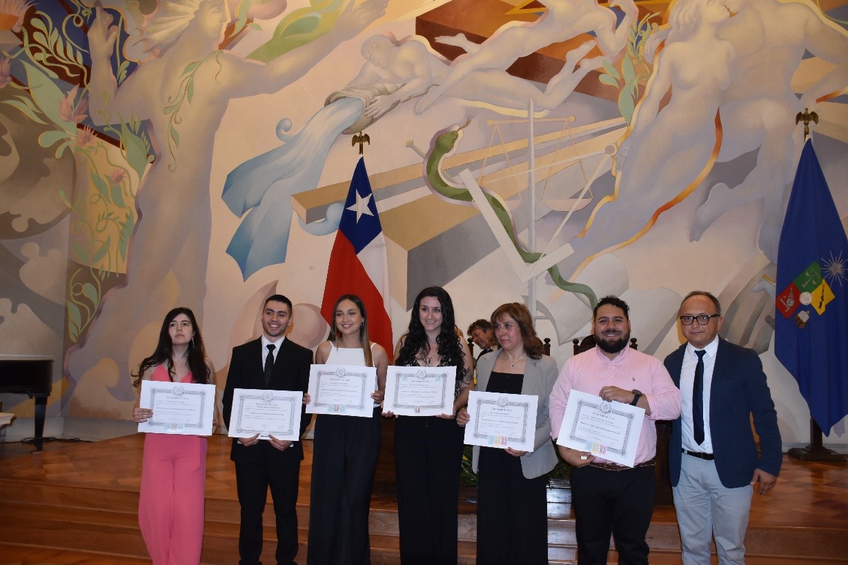 programar visual data 8