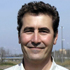 Dr. Miguel Quemada - Universidad Politécnica de Madrid, España