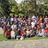 221 son los nuevos alumnos que se formarán en las carreras de ingeniería agronómica y en recursos naturales renovables. 