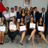 Diplomado Aceite Oliva