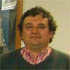 El Prof. Luís Morales con académicos e investigadores de la U. Tecnológica de Auckland
