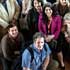 El Congreso de Fitopatología reunió a especialistas nacionales y extranjeros en Valdivia.