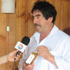 El proyecto se realizó en Frutillar en la Región de Los Lagos y su objetivo fue revalorizar el vinagre de manzana producido por los  pequeños agricultores como alternativa de desarrollo.