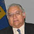Dr. Roberto González R.
